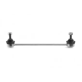 Entretoise/tige, stabilisateur AISIN JRSFD-020