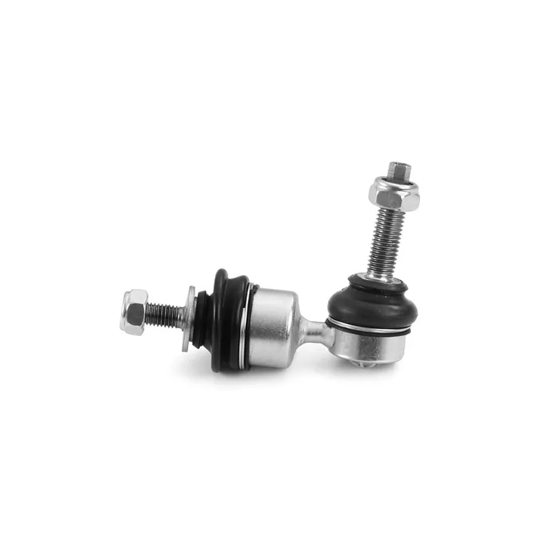 Entretoise/tige, stabilisateur AISIN JRSFD-021