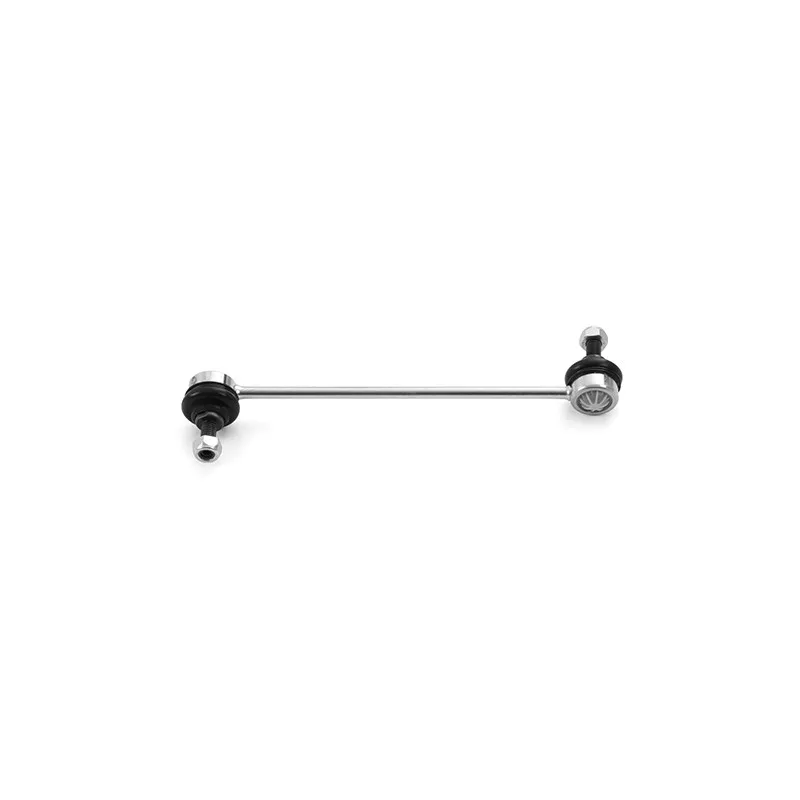 Entretoise/tige, stabilisateur AISIN JRSFD-022
