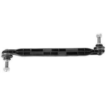 Entretoise/tige, stabilisateur AISIN JRSGM-001