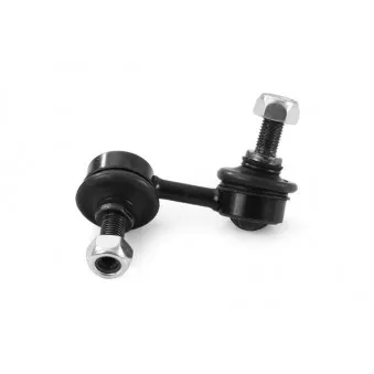 Entretoise/tige, stabilisateur AISIN JRSH-001L