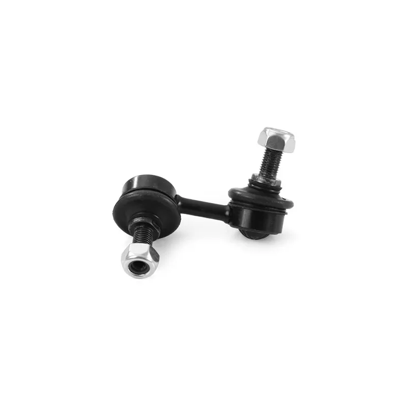 Entretoise/tige, stabilisateur AISIN JRSH-001L