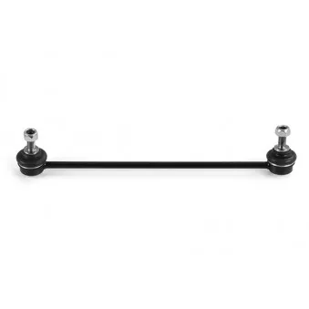 Entretoise/tige, stabilisateur AISIN JRSH-002L