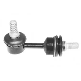 Entretoise/tige, stabilisateur AISIN JRSHY-054