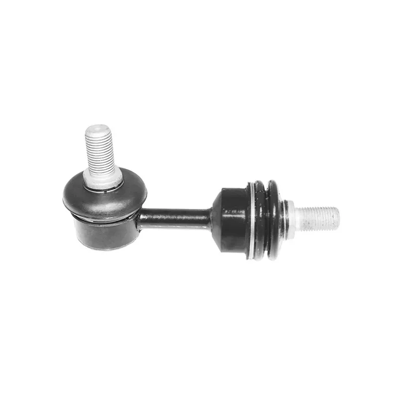 Entretoise/tige, stabilisateur AISIN JRSHY-054