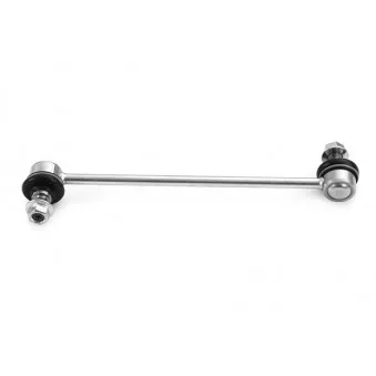 Entretoise/tige, stabilisateur AISIN JRSHY-055