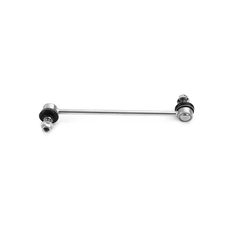 Entretoise/tige, stabilisateur AISIN JRSHY-055