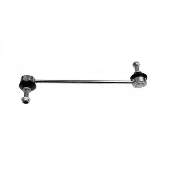 Entretoise/tige, stabilisateur AISIN JRSLR-002