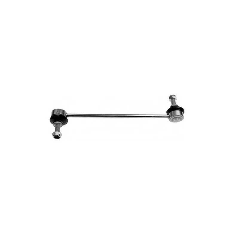 Entretoise/tige, stabilisateur AISIN JRSLR-002