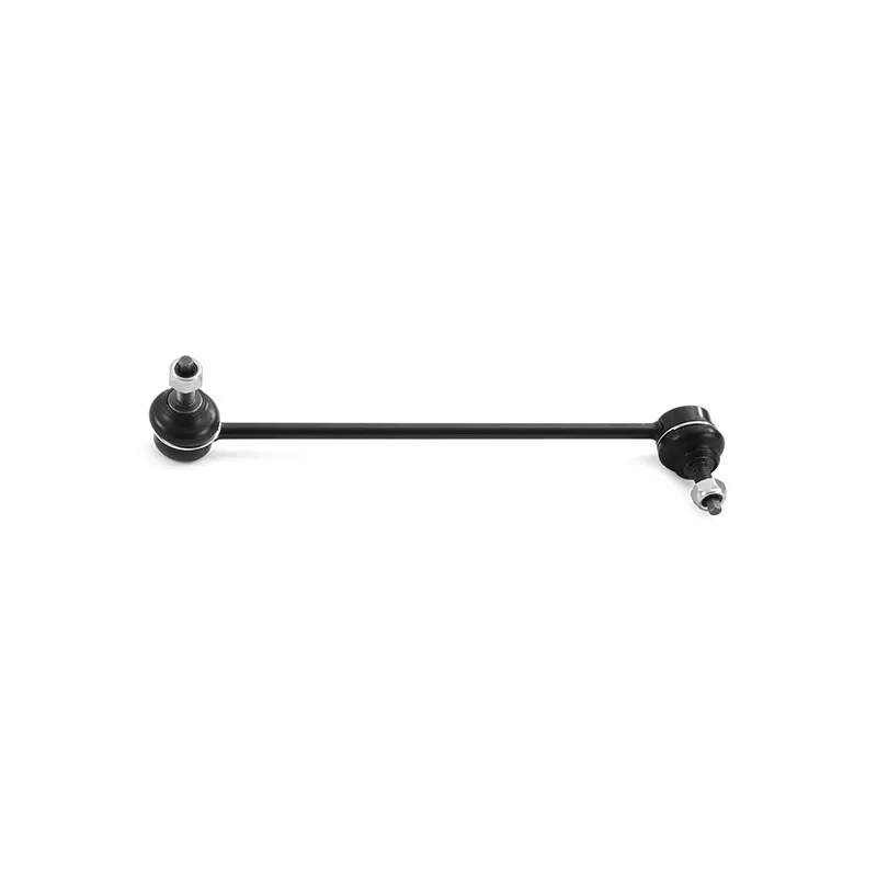 Entretoise/tige, stabilisateur AISIN JRSMB-001