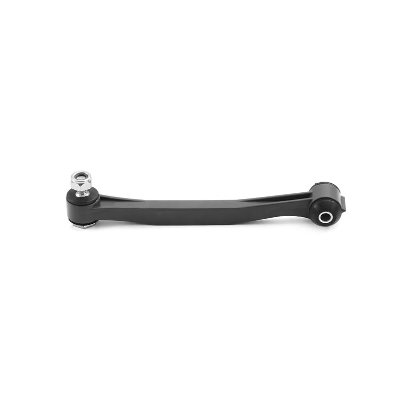 Entretoise/tige, stabilisateur AISIN JRSMB-003