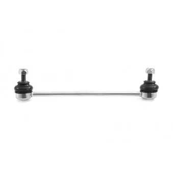 Entretoise/tige, stabilisateur AISIN JRSMB-004