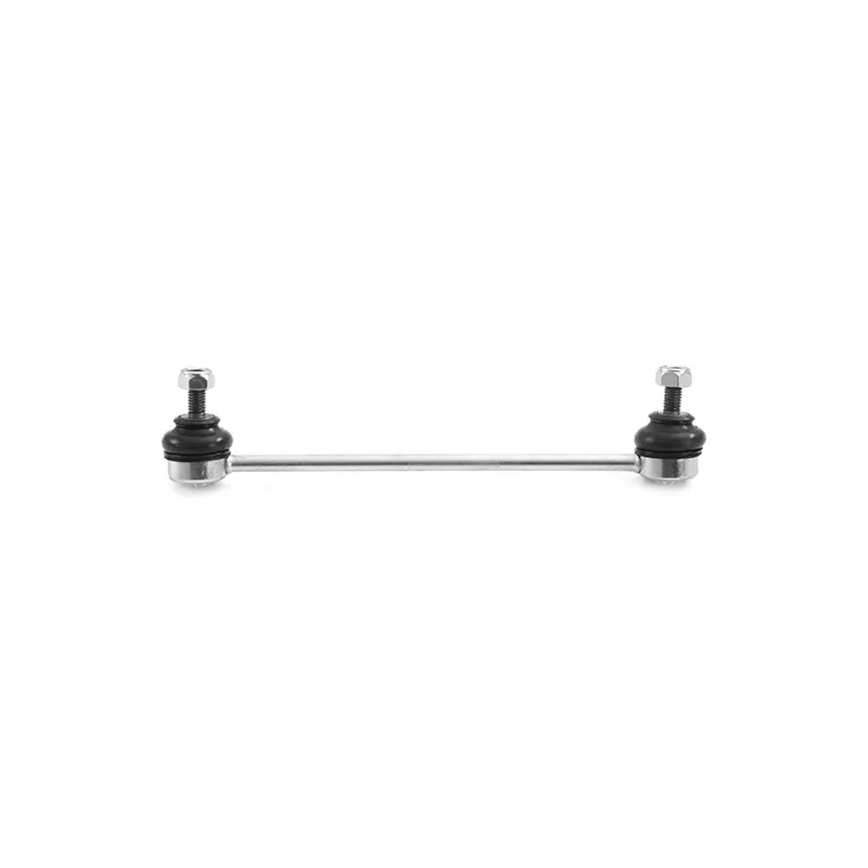 Entretoise/tige, stabilisateur AISIN JRSMB-004