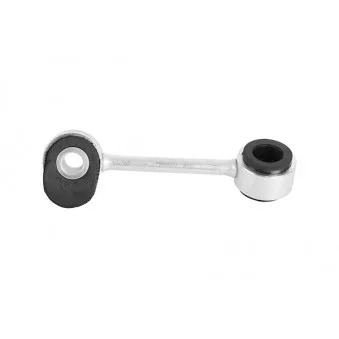 Entretoise/tige, stabilisateur AISIN JRSMB-005L