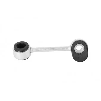 Entretoise/tige, stabilisateur AISIN JRSMB-005R