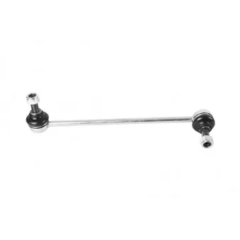 Entretoise/tige, stabilisateur AISIN JRSMB-006