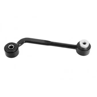 Entretoise/tige, stabilisateur AISIN JRSMB-007L