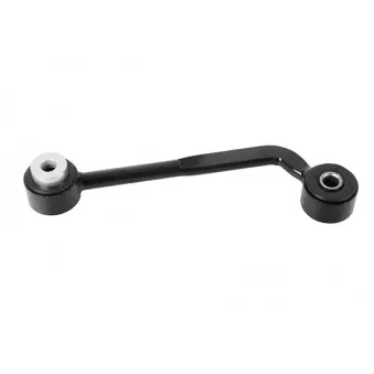 Entretoise/tige, stabilisateur AISIN JRSMB-007R