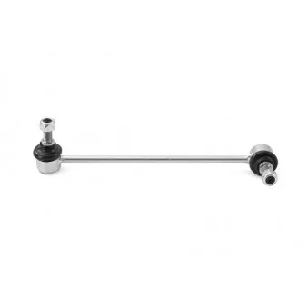 Entretoise/tige, stabilisateur AISIN JRSMB-008L