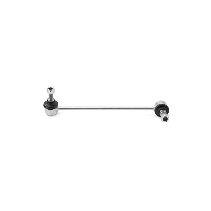 Entretoise/tige, stabilisateur AISIN JRSMB-008L