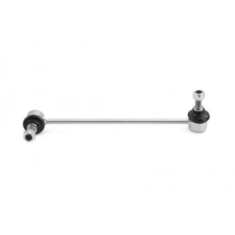 Entretoise/tige, stabilisateur AISIN JRSMB-008R