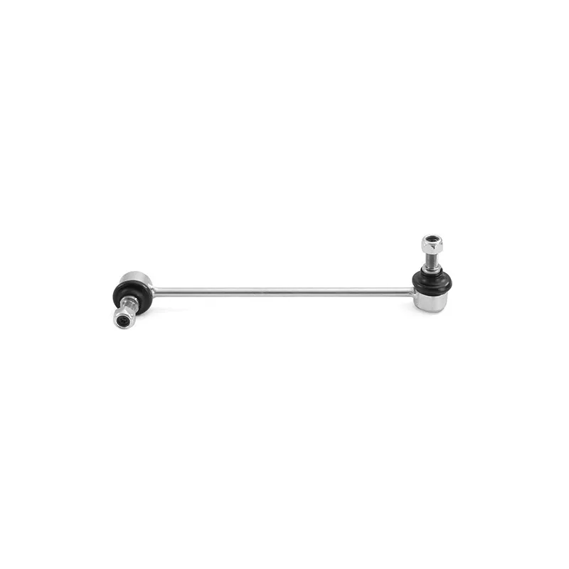 Entretoise/tige, stabilisateur AISIN JRSMB-008R