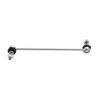 Entretoise/tige, stabilisateur AISIN JRSMB-009