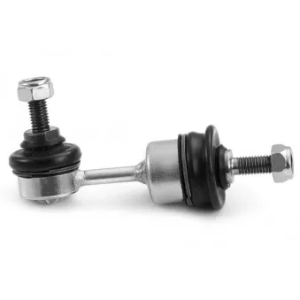 Entretoise/tige, stabilisateur AISIN JRSMB-010