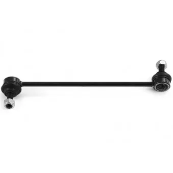 Entretoise/tige, stabilisateur AISIN JRSN-002