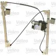 Lève-vitre VALEO 850459 - Visuel 1