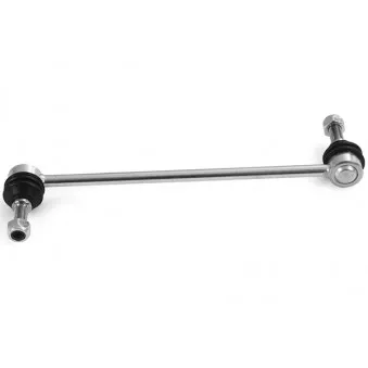 Entretoise/tige, stabilisateur AISIN JRSN-003