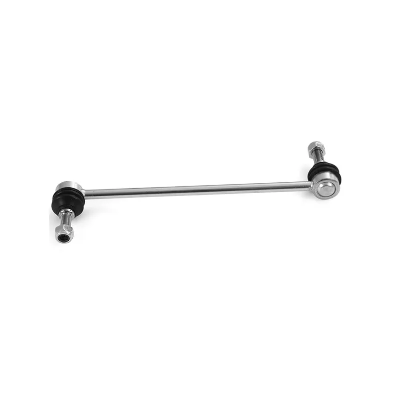 Entretoise/tige, stabilisateur AISIN JRSN-003
