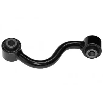Entretoise/tige, stabilisateur AISIN JRSN-004L