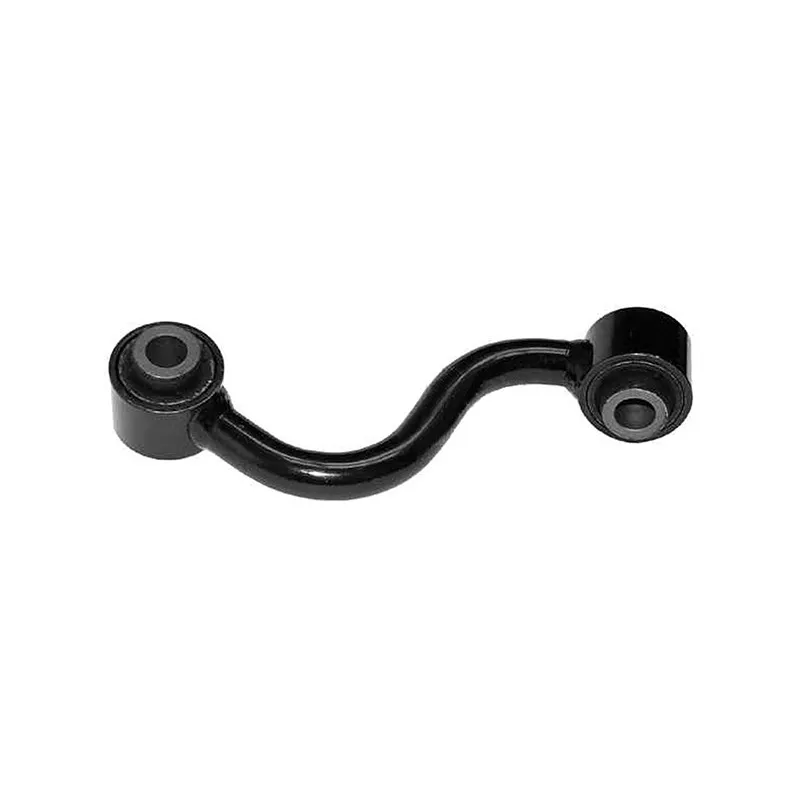 Entretoise/tige, stabilisateur AISIN JRSN-004L
