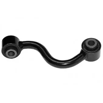 Entretoise/tige, stabilisateur AISIN JRSN-004R