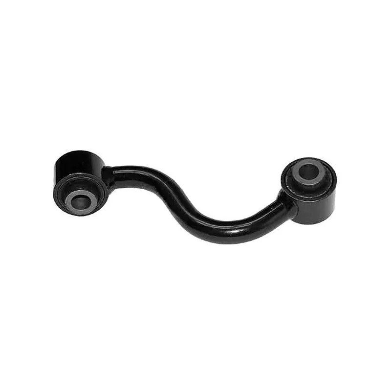 Entretoise/tige, stabilisateur AISIN JRSN-004R