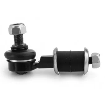 Entretoise/tige, stabilisateur AISIN JRSN-005