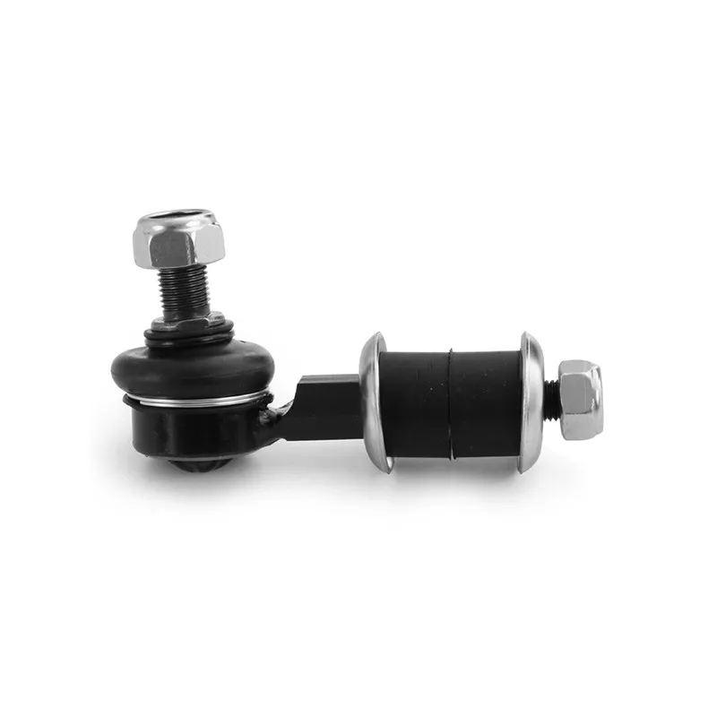 Entretoise/tige, stabilisateur AISIN JRSN-005
