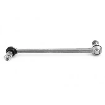 Entretoise/tige, stabilisateur AISIN JRSN-006