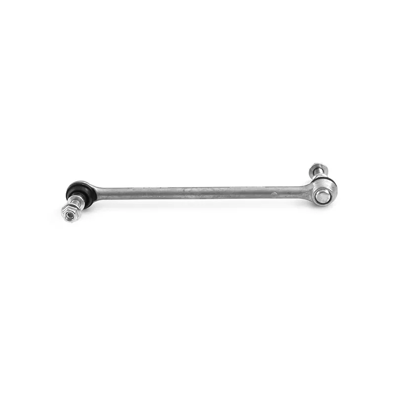 Entretoise/tige, stabilisateur AISIN JRSN-006