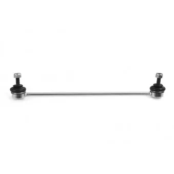 Entretoise/tige, stabilisateur AISIN JRSPS-001