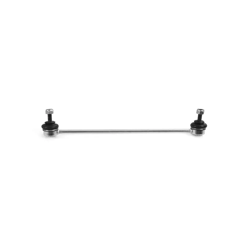 Entretoise/tige, stabilisateur AISIN JRSPS-001