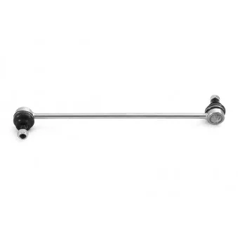 Entretoise/tige, stabilisateur AISIN JRSPS-002