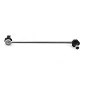 Entretoise/tige, stabilisateur AISIN JRSPS-003