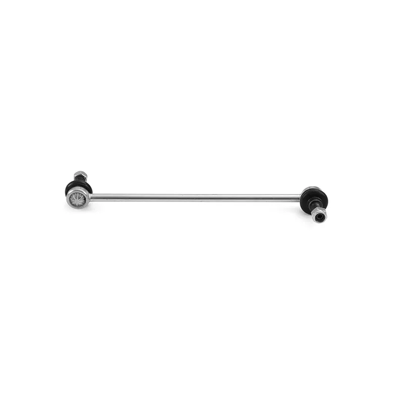 Entretoise/tige, stabilisateur AISIN JRSPS-003