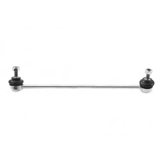 Entretoise/tige, stabilisateur AISIN JRSPS-004L