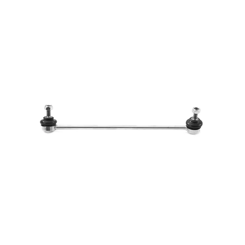 Entretoise/tige, stabilisateur AISIN JRSPS-004L