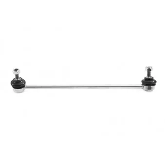 Entretoise/tige, stabilisateur AISIN JRSPS-004R