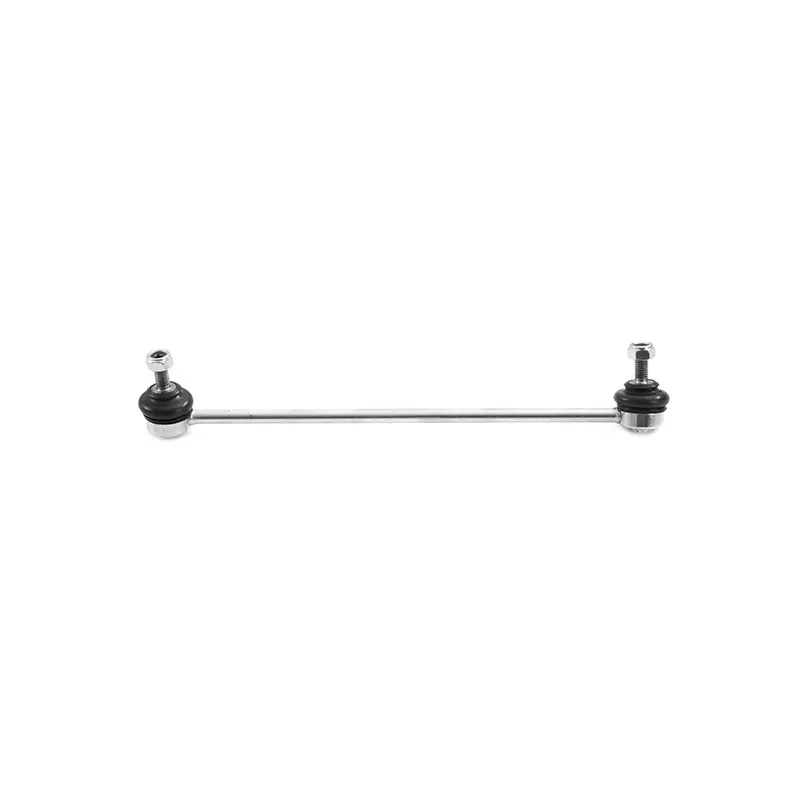 Entretoise/tige, stabilisateur AISIN JRSPS-004R