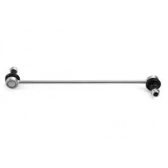 Entretoise/tige, stabilisateur AISIN JRSPS-005